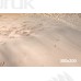 Tło fotograficzne „Deski surfingowe na plaży z falą oceanu” | 4050